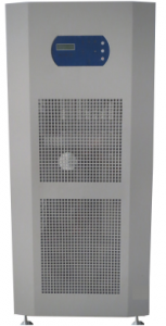 工業(yè)級UPS電源系統